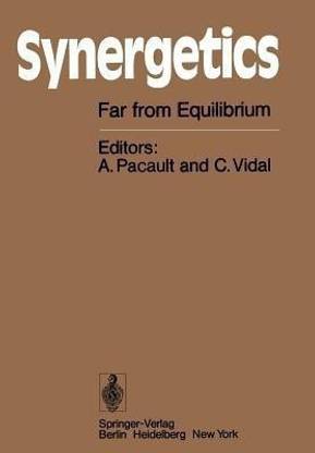Synergetics