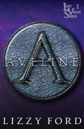 Aveline