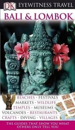 Bali & Lombok