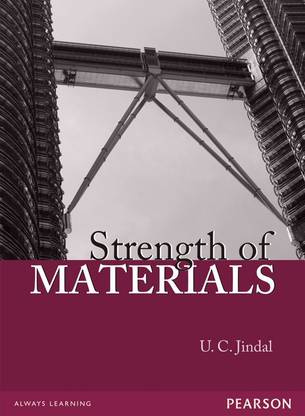 Strength of Materials