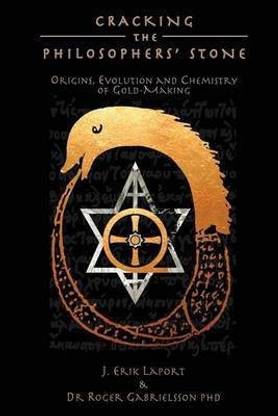 Cracking the Philosophers' Stone