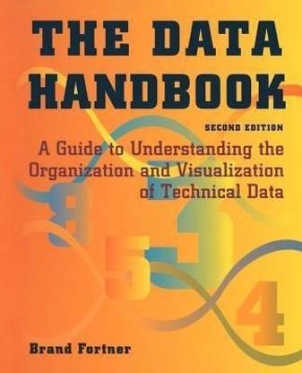 The Data Handbook