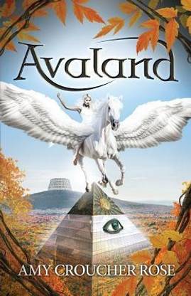 Avaland