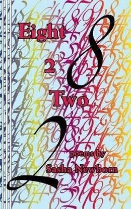 Eight 2 Two