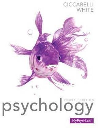 Psychology