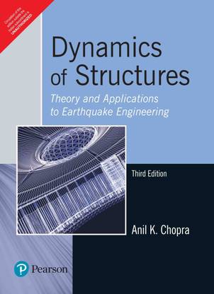 Dynamics of Structures