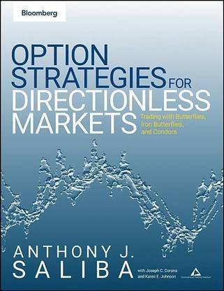 Option Spread Strategies