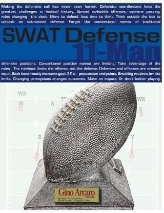 SWAT Defense