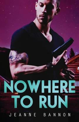 Nowhere to Run