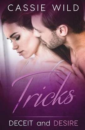 Tricks