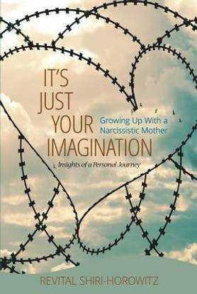 It's Just Your Imagination