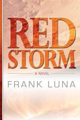 Red Storm