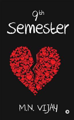 9th Semester