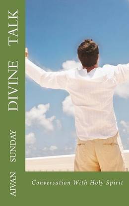 Divine Talk