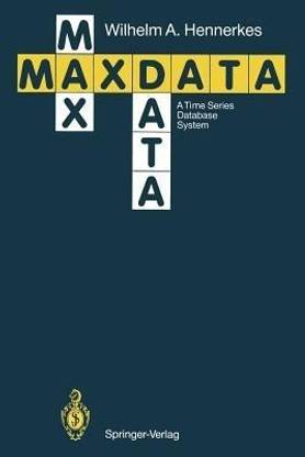 Maxdata