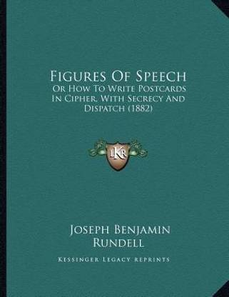 Figures Of Speech