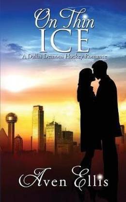 On Thin Ice