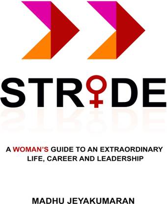 Stride
