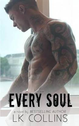 Every Soul