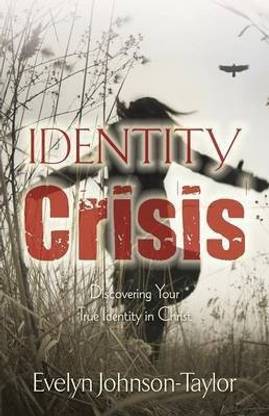 Identity Crisis