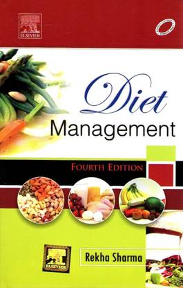 Diet Management