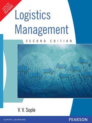 Logistic Management