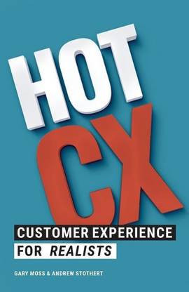 Hot CX