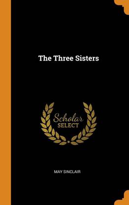 The Three Sisters