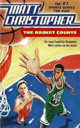 The Basket Counts