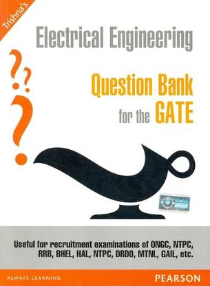 Electrical Engineering