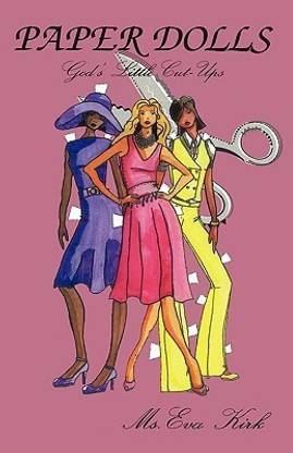 Paper Dolls