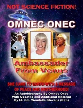 Omnec Onec