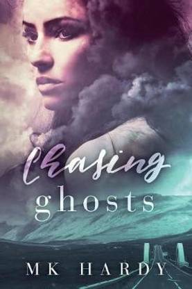 Chasing Ghosts