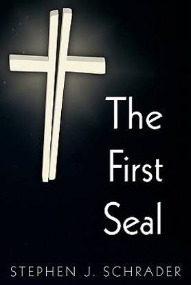 The First Seal