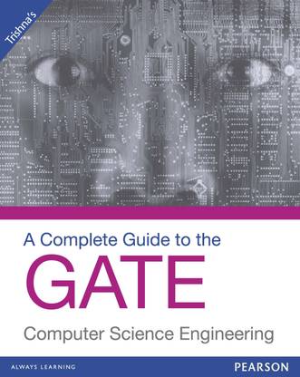 A Complete Guide to the GATE