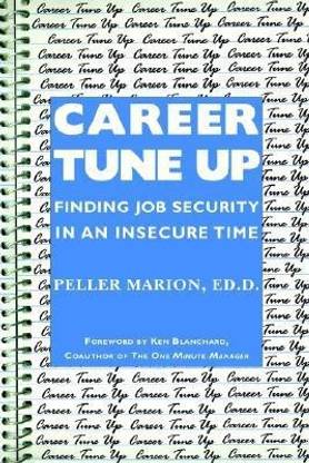 Career Tune Up