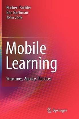 Mobile Learning