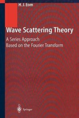 Wave Scattering Theory