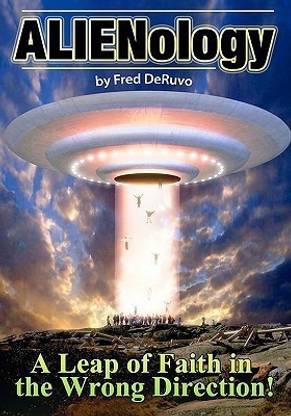 ALIENology