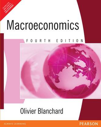 Macroeconomics