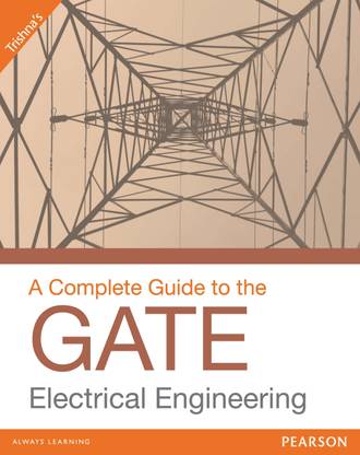 Complete Guide to the GATE