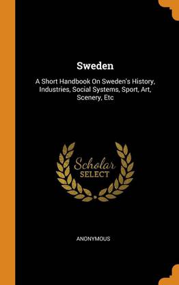 Sweden