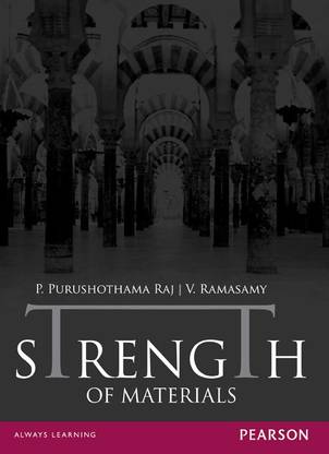 Strength of Materials