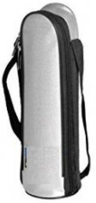 Hiccup 500 ml Steel Flask