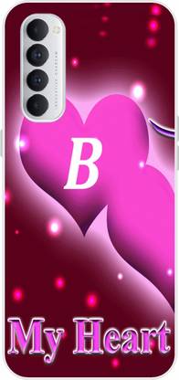 Dreamcase Back Cover for OPPO Reno4 Pro