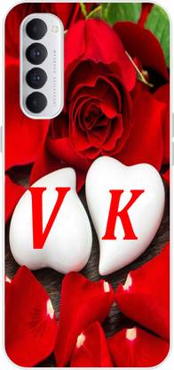 Dreamcase Back Cover for OPPO Reno4 Pro