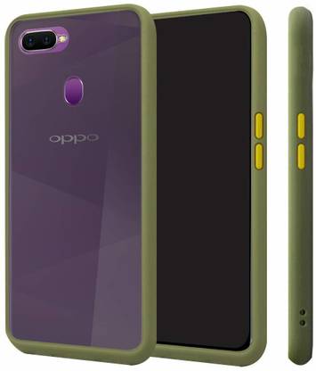 tkm Book Cover for Realme U1