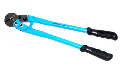 TAPARIA WRC18 Wire Cutter