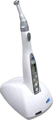 Unicorn DenMart NSK EndoMate TC2 Cordless Endodontic Micromotor with Torque Control and Auto Reverse Dental Elevator