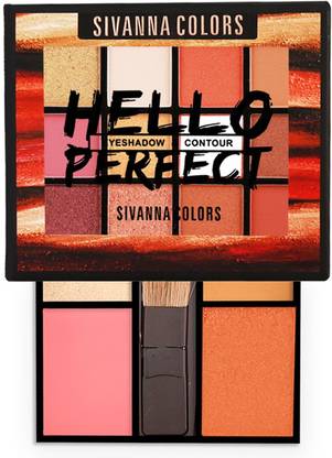 sivanna colors HF5016-03 50 g